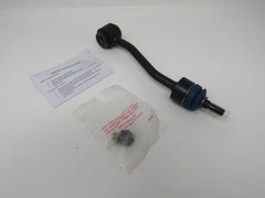 Raybestos Sway Bar Repair Kit Professional Grade Chassis 545-1223 -- New