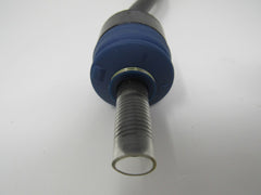 Raybestos Sway Bar Repair Kit Professional Grade Chassis 545-1223 -- New