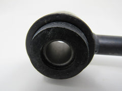 Raybestos Sway Bar Repair Kit Professional Grade Chassis 545-1223 -- New