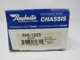 Raybestos Sway Bar Repair Kit Professional Grade Chassis 545-1223 -- New