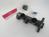 Parts Plus Master Cylinder By Cardone 10-1860 -- New