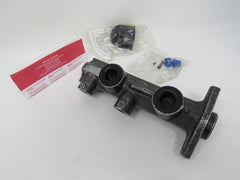 Parts Plus Master Cylinder By Cardone 10-1860 -- New