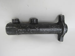 Parts Plus Master Cylinder By Cardone 10-1860 -- New