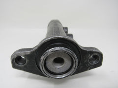 Parts Plus Master Cylinder By Cardone 10-1860 -- New