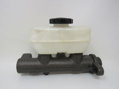 Parts Plus Master Cylinder By Cardone 10-1832 -- New