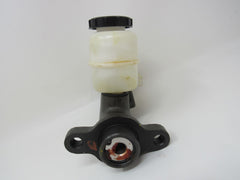 Parts Plus Master Cylinder By Cardone 10-1832 -- New