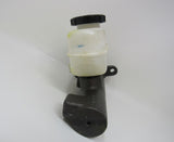 Parts Plus Master Cylinder By Cardone 10-1832 -- New