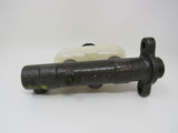 Parts Plus Master Cylinder By Cardone 10-1832 -- New