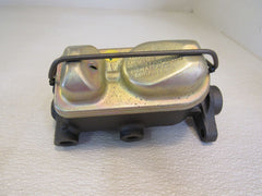 Parts Plus Master Cylinder By Cardone 10-1341 -- New