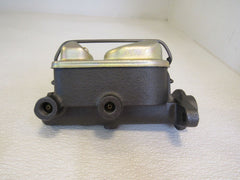 Parts Plus Master Cylinder By Cardone 10-1341 -- New