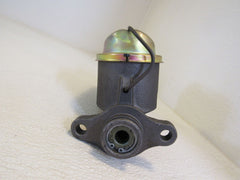 Parts Plus Master Cylinder By Cardone 10-1617 -- New