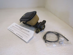 Parts Plus Master Cylinder By Cardone 10-1738 -- New