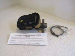 Parts Plus Master Cylinder By Cardone 10-1738 -- New