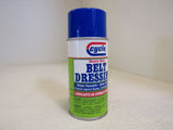 Cyclo Heavy Duty Belt Dressing 8-oz 226-g 362-ml C-124 -- New
