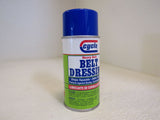 Cyclo Heavy Duty Belt Dressing 8-oz 226-g 362-ml C-124 -- New