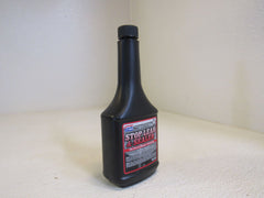Cyclo Professional Performance Stop Leak & Sealer 12-oz 355-ml C52 -- New