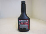 Cyclo Professional Performance Stop Leak & Sealer 12-oz 355-ml C52 -- New