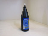 Pronto Supreme Gear Oil SAE 80W-90 1-qt 946-ml Tech Select 820PR -- New