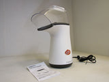 Presto Orville Redenbachers Gourmet Popping Corn Hot Air Popper 486602 -- New