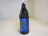 Pronto Supreme Gear Oil SAE 80W-90 1-qt 946-ml Tech Select 820PR -- New
