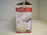 Presto Orville Redenbachers Gourmet Popping Corn Hot Air Popper 486602 -- New