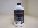 Pronto Synthetic Dot-3 Brake Fluid 12-oz 355-ml Tech Preferred 817500 -- New
