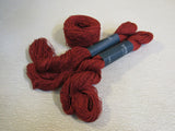 Shibui Knits Twig Yarn Brick 2 Skeins 1 Ball 190 Yards Each -- New