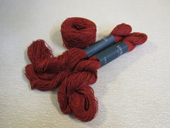 Shibui Knits Twig Yarn Brick 2 Skeins 1 Ball 190 Yards Each -- New