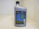Pronto Supreme Motor Oil SAE 5W-30 Full Synthetic 1-qt 946-ml Tech Select 790DPR -- New