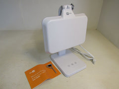 Aura Thera Lite Mood and Energy Enhancing Light Safe & Effective 60-in Cord P830 -- New