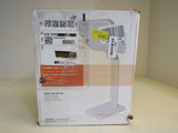 Aura Thera Lite Mood and Energy Enhancing Light Safe & Effective 60-in Cord P830 -- New