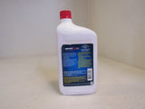 Pronto Automatic Transmission Fluid Type F 1-qt 946-ml Tech Preferred 910PR -- New