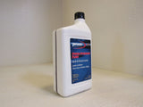 Pronto Power Steering Fluid 1-qt 946-ml Tech Preferred 817401 -- New