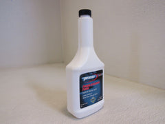 Pronto Power Steering Fluid 12-oz 355-ml Tech Select 817400 -- New