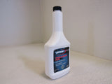 Pronto Power Steering Fluid 12-oz 355-ml Tech Select 817400 -- New