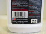 Pronto Power Steering Fluid 12-oz 355-ml Tech Select 817400 -- New