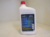 Pronto Automatic Transmission Fluid Full Synthetic 1-qt 946-ml Tech Select 296PR -- New