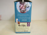 Mr Coffee Iced Tea Maker 2-Qt TM1 Series Fast Brewing Cycle 24-in Cord 5015326 -- Used