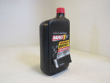 Mag1 MerconV Automatic Transmission Fluid 1-qt 946-ml 63453 -- New