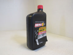 Mag1 MerconV Automatic Transmission Fluid 1-qt 946-ml 63453 -- New