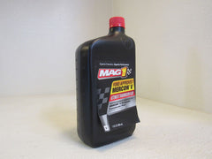 Mag1 MerconV Automatic Transmission Fluid 1-qt 946-ml 63453 -- New