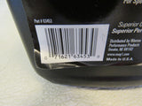 Mag1 MerconV Automatic Transmission Fluid 1-qt 946-ml 63453 -- New