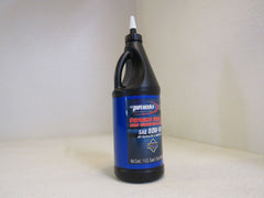 Pronto Supreme Gear Oil SAE 80W-90 1-qt 946-ml Tech Select 820PR -- New
