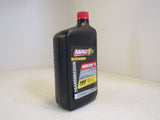 Mag1 MerconV Automatic Transmission Fluid 1-qt 946-ml FMX Technology 63453 -- New