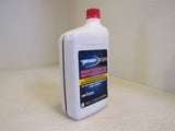 Pronto Automatic Transmission Fluid Full Synthetic 1-qt 946-ml 296PR -- New