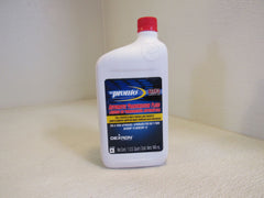 Pronto Automatic Transmission Fluid Full Synthetic 1-qt 946-ml 296PR -- New