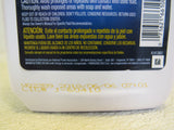 Pronto Automatic Transmission Fluid Full Synthetic 1-qt 946-ml 296PR -- New