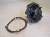 Parts Plus Domestic Water Pump By Cardone 58-176 -- New