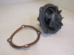 Parts Plus Domestic Water Pump By Cardone 58-176 -- New