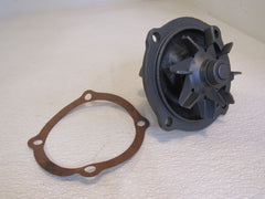 Parts Plus Domestic Water Pump By Cardone 58-176 -- New